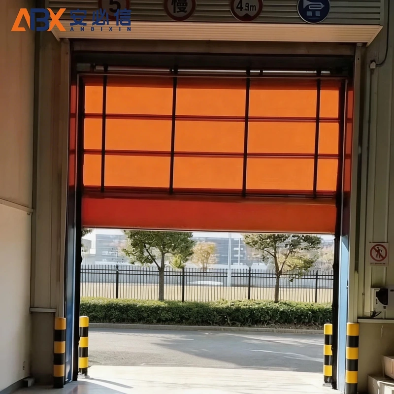 雅安背带门